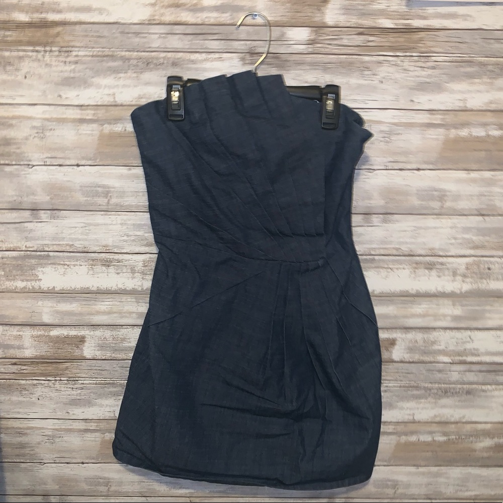 Arden B dress